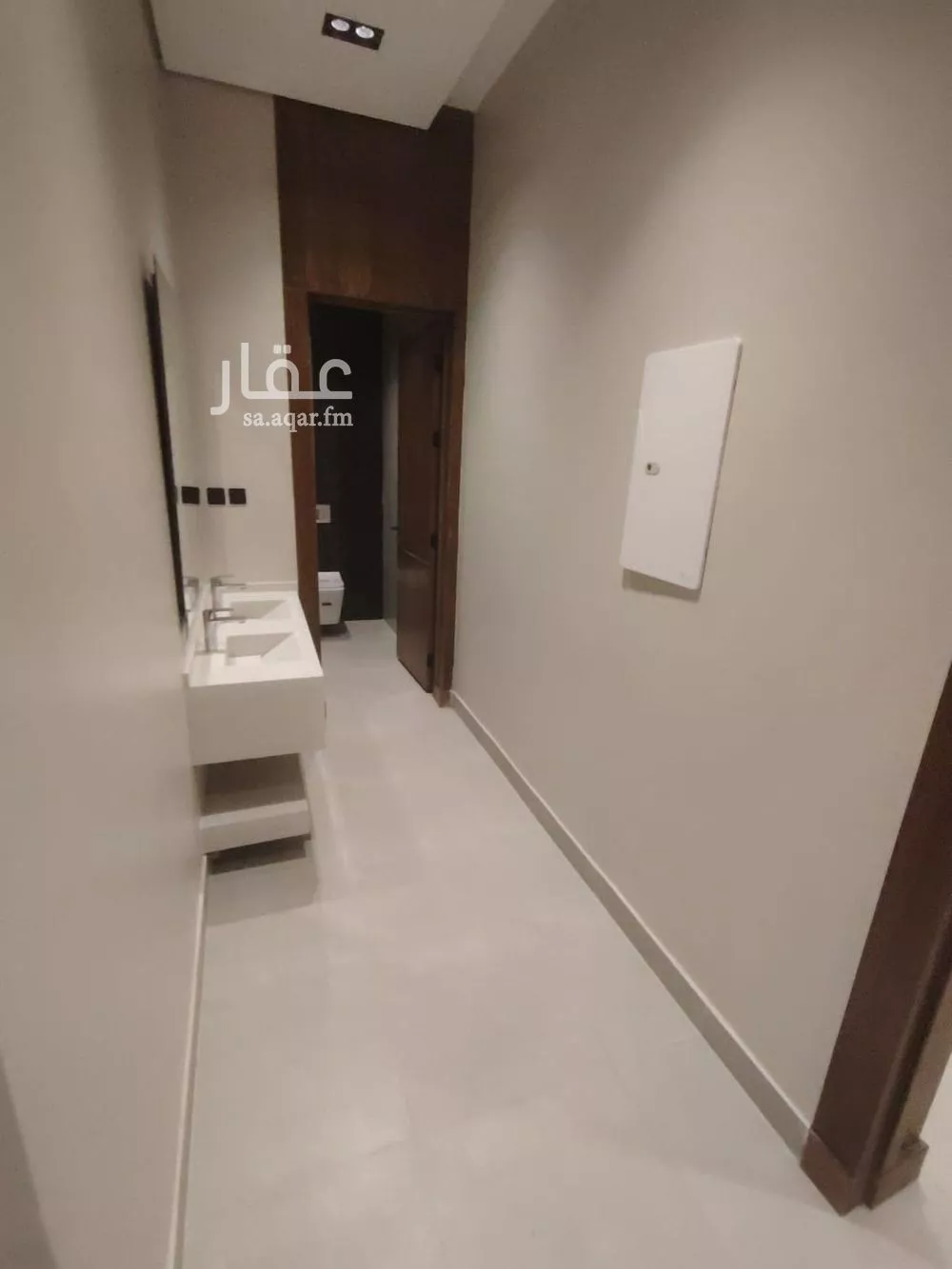 فيلا 4 غرف في المونسية، الرياض 15