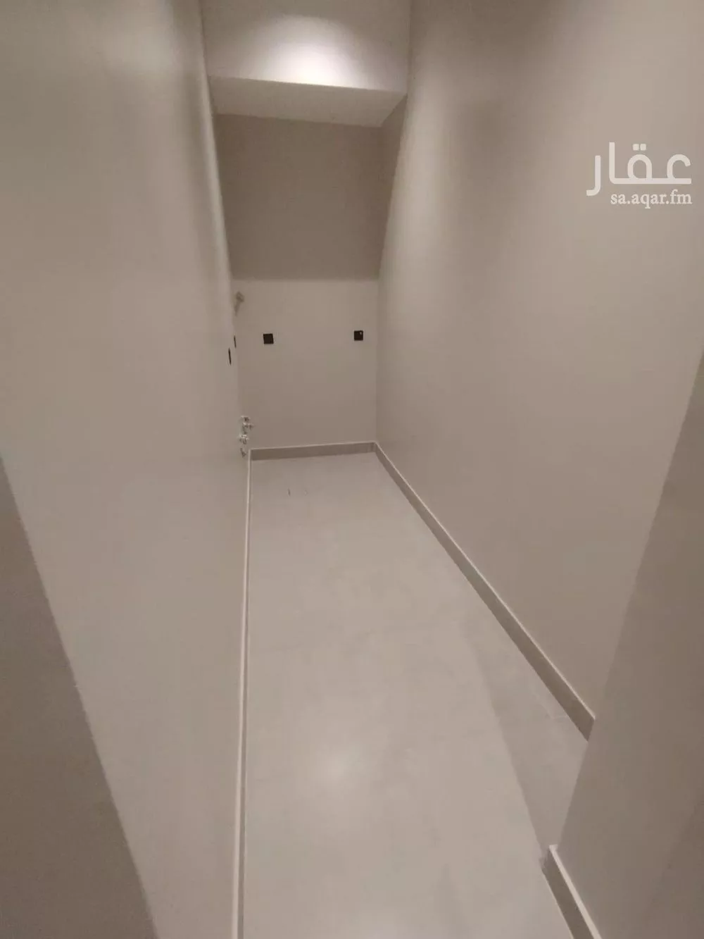 فيلا 4 غرف في المونسية، الرياض 17