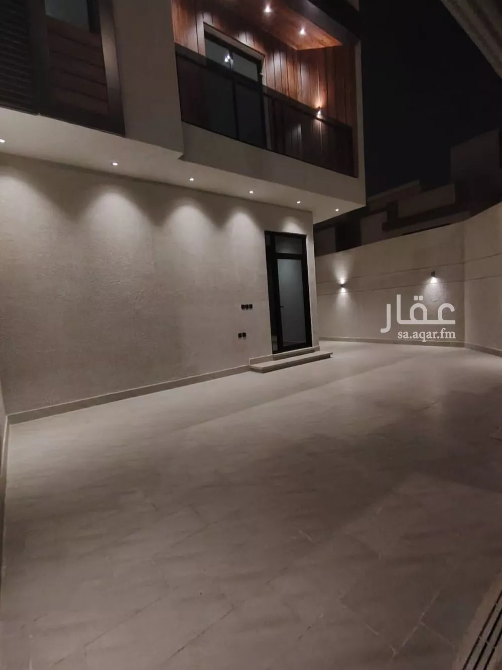فيلا 4 غرف في المونسية، الرياض 18