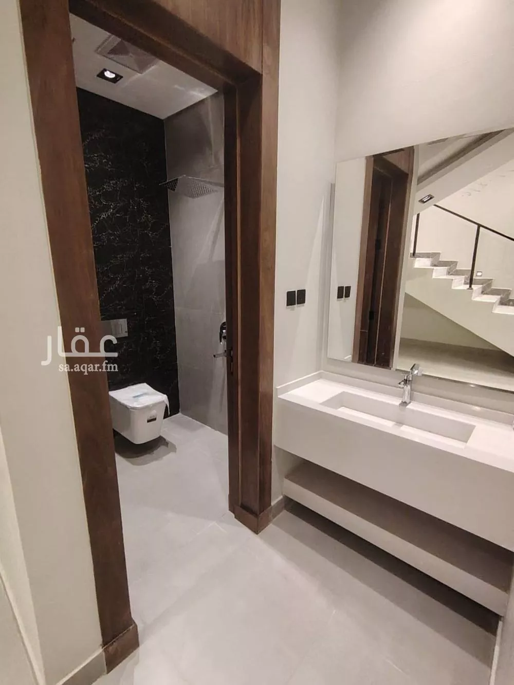 فيلا 4 غرف في المونسية، الرياض 20