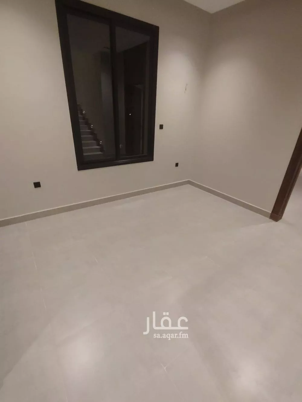 فيلا 4 غرف في المونسية، الرياض 5