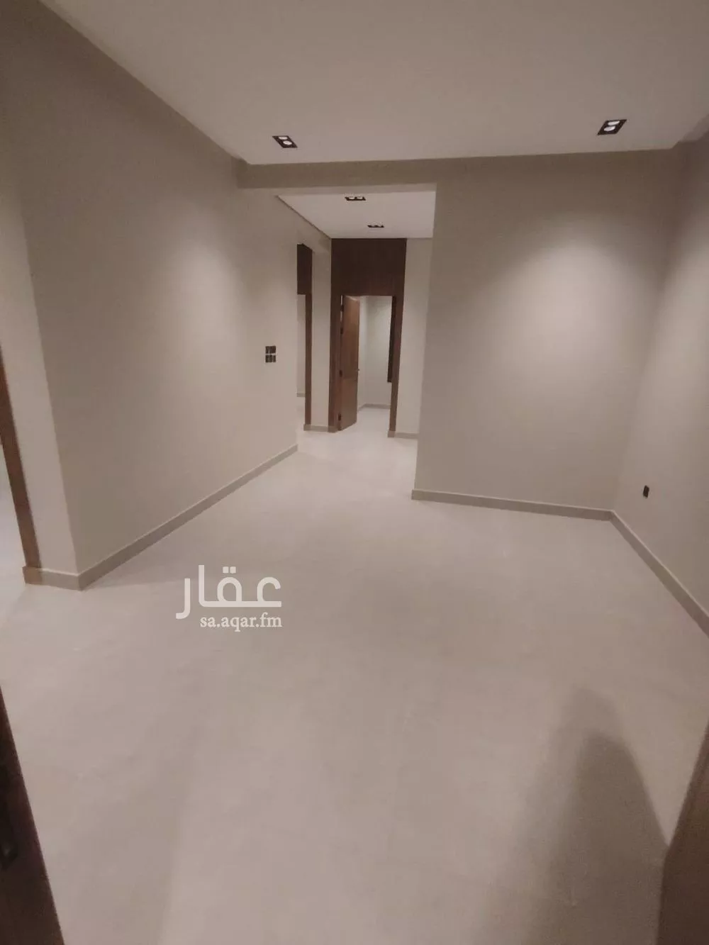 فيلا 4 غرف في المونسية، الرياض 6