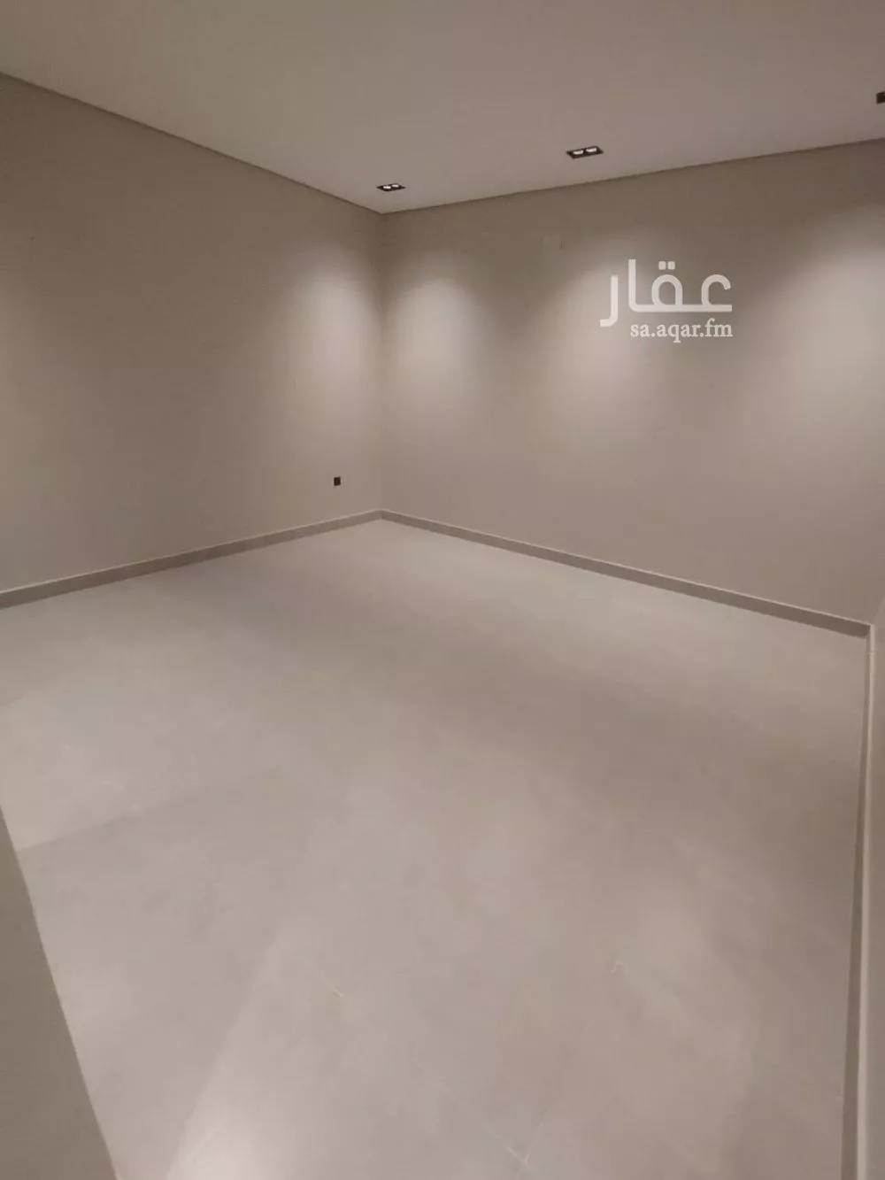 فيلا 4 غرف في المونسية، الرياض 7