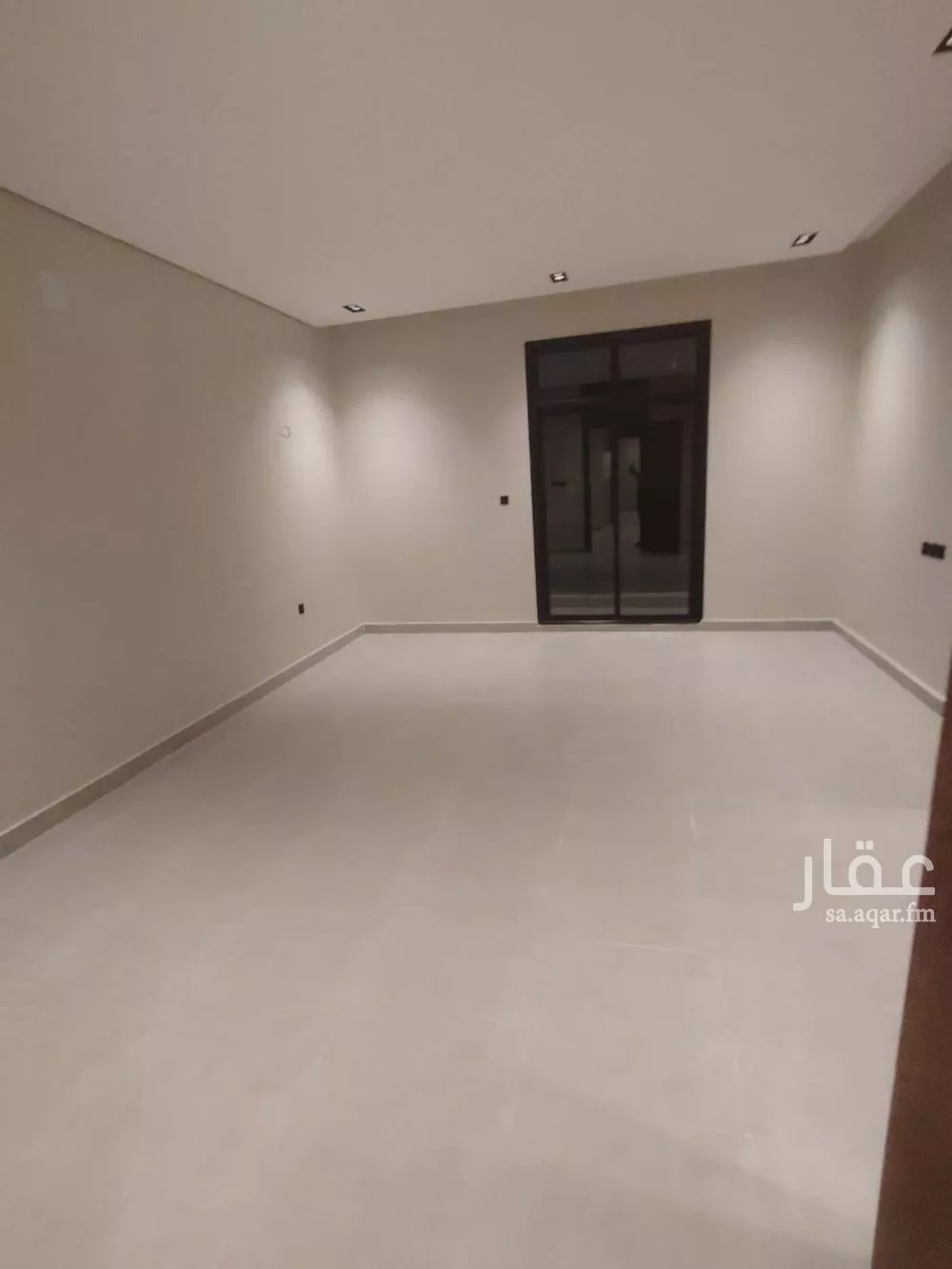 فيلا 4 غرف في المونسية، الرياض 9