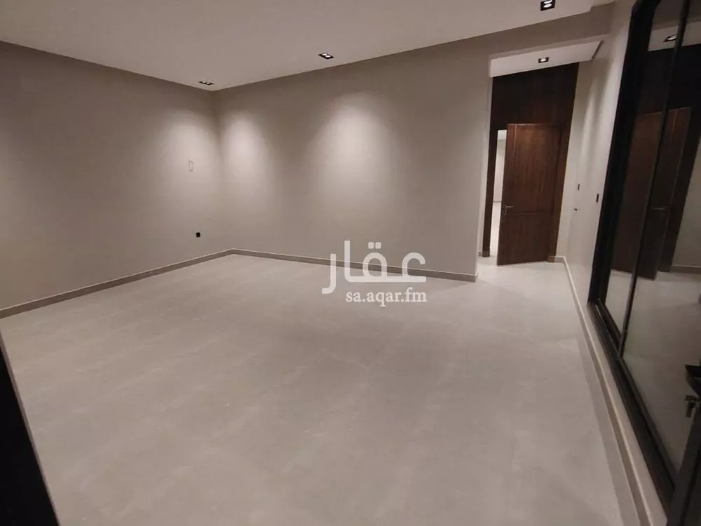 فيلا 4 غرف في المونسية، الرياض 10