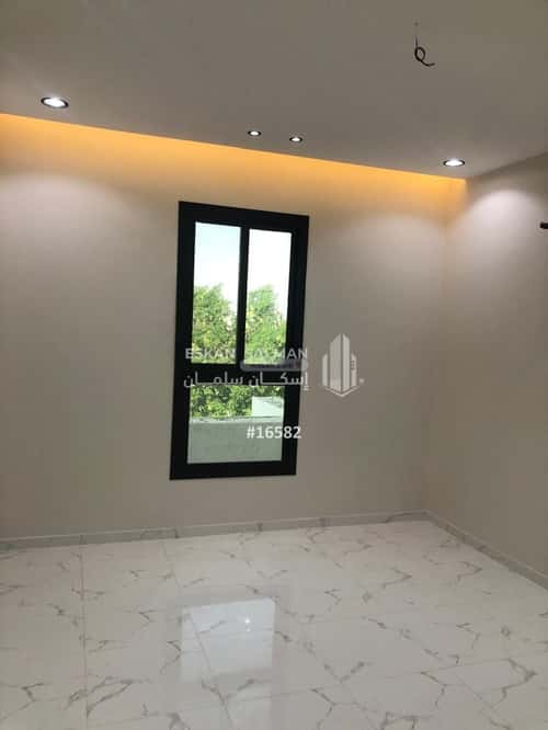 6 bedroom apartment in Ash Shulah 4