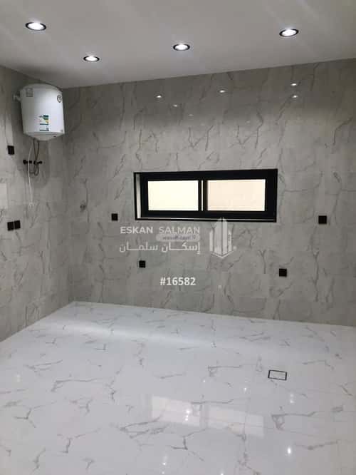 6 bedroom apartment in Ash Shulah 3