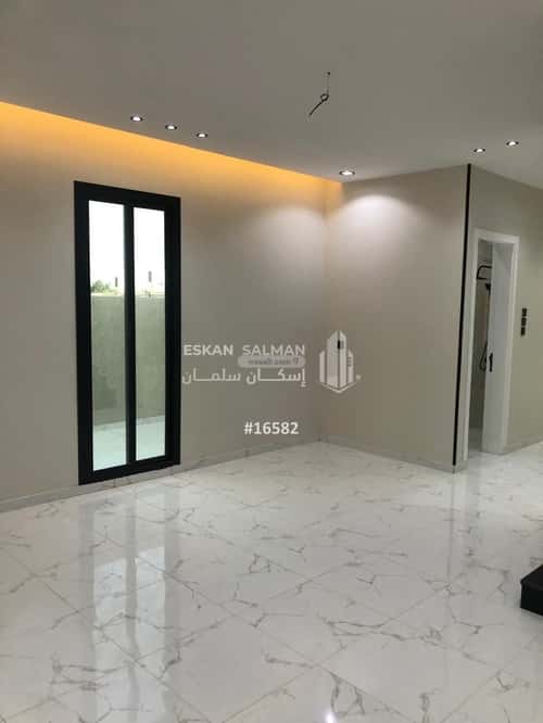 6 bedroom apartment in Ash Shulah 5