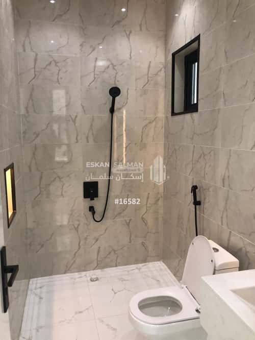 6 bedroom apartment in Ash Shulah 2