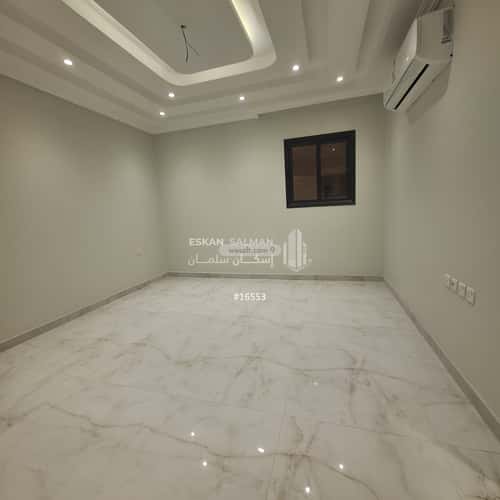 5 bedroom apartment in Taibah 4