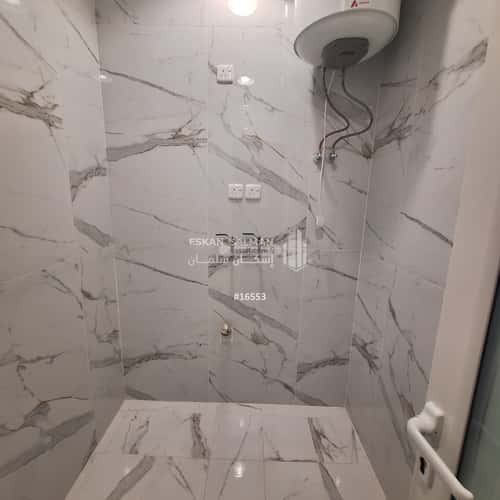 5 bedroom apartment in Taibah 4