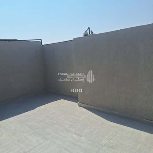 5 bedroom apartment in Dahiat King Fahd 6