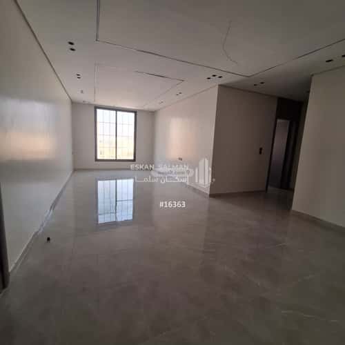 5 bedroom apartment in Dahiat King Fahd 3