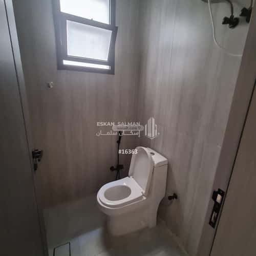 5 bedroom apartment in Dahiat King Fahd 7