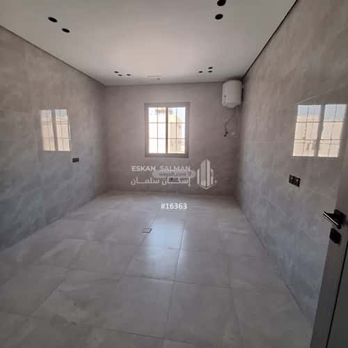 5 bedroom apartment in Dahiat King Fahd 12