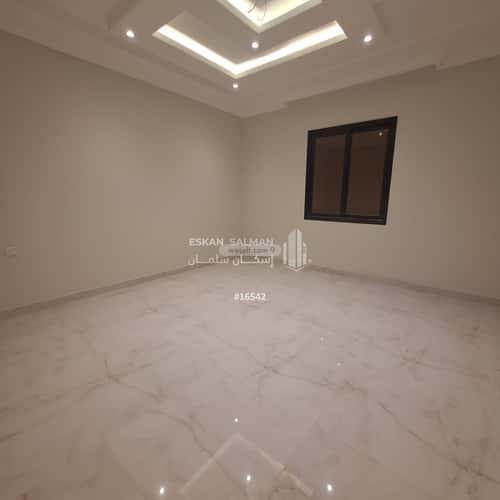 6 bedroom apartment in Taibah 5