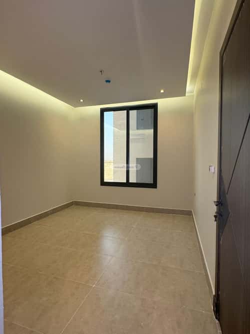 5 bedroom apartment in Dahiat King Fahd 4