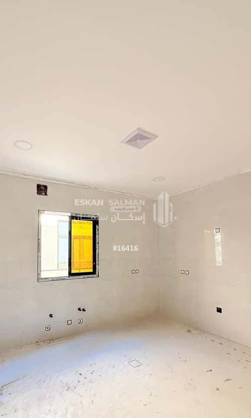 شقة 5 غرف في الفرسان، الدمام 6