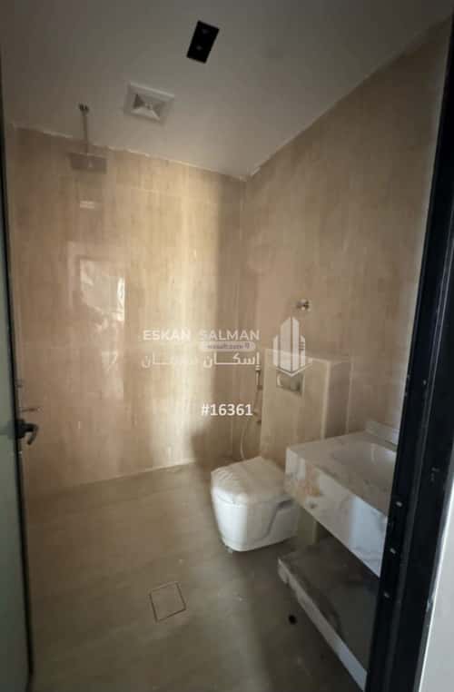 4 bedroom apartment in An Nur 4