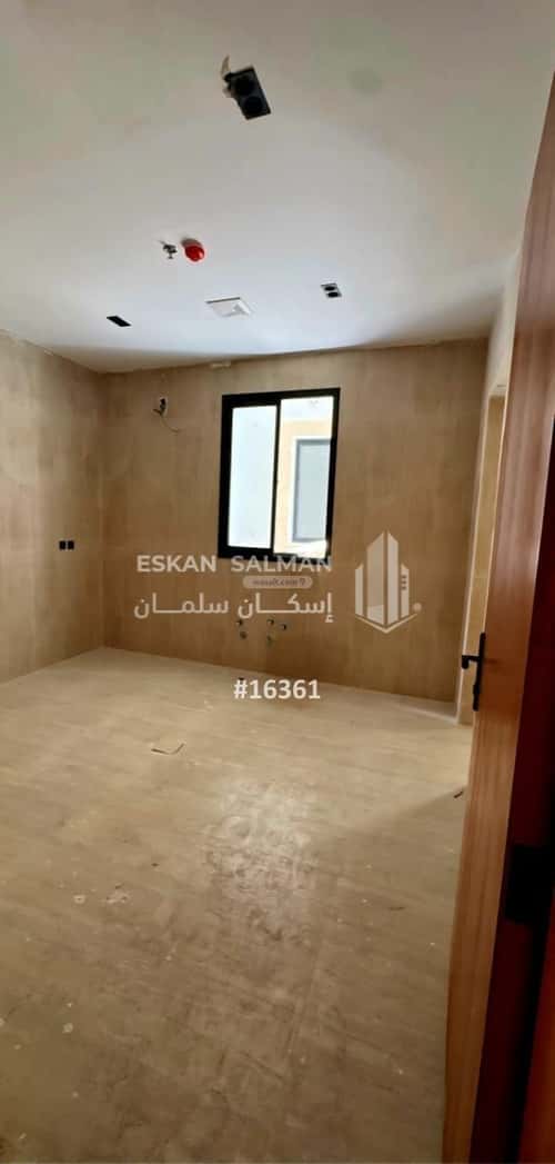 4 bedroom apartment in An Nur 5