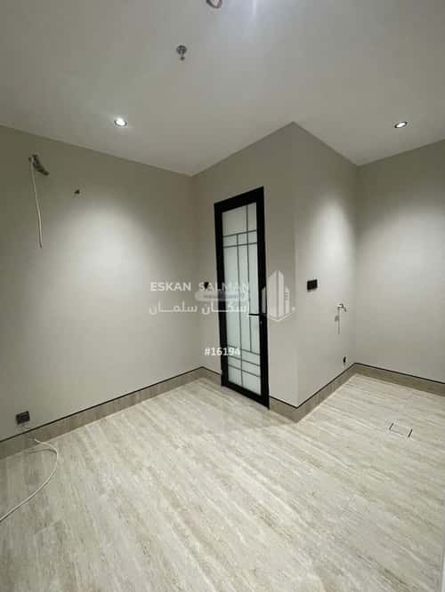 6 bedroom apartment in Dahiat King Fahd 2