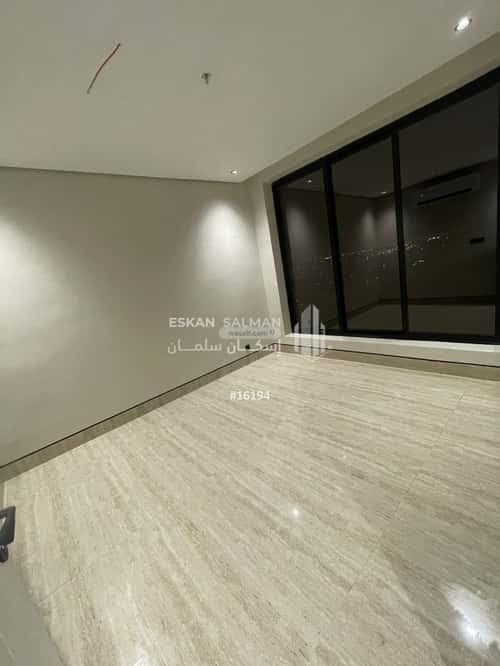 6 bedroom apartment in Dahiat King Fahd 5