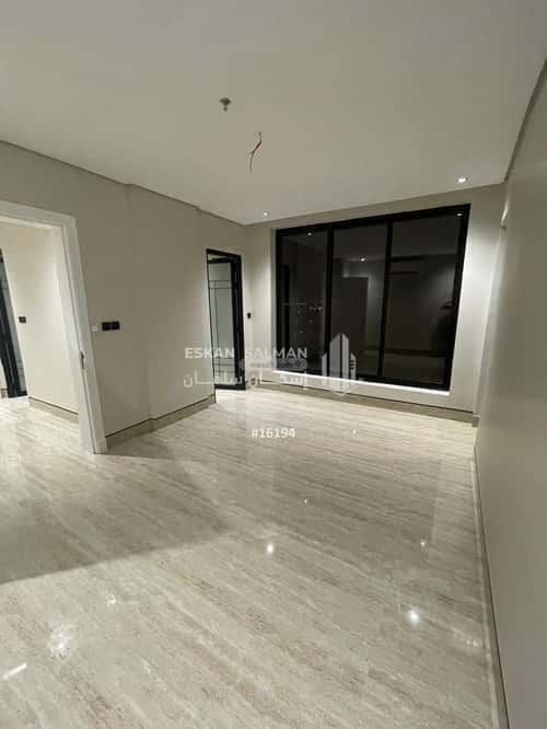 6 bedroom apartment in Dahiat King Fahd 5