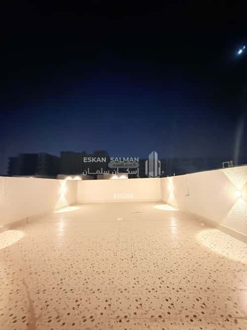 9 bedroom villa in Ash Shulah 4