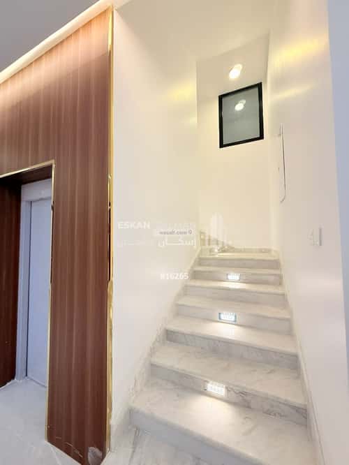 9 bedroom villa in Ash Shulah 5