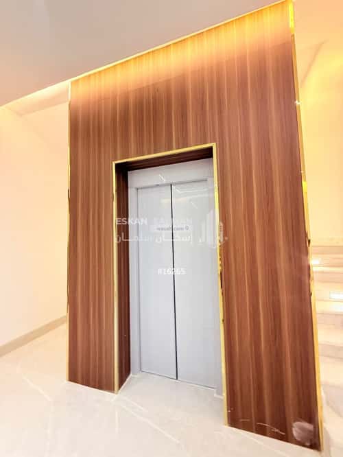 9 bedroom villa in Ash Shulah 3