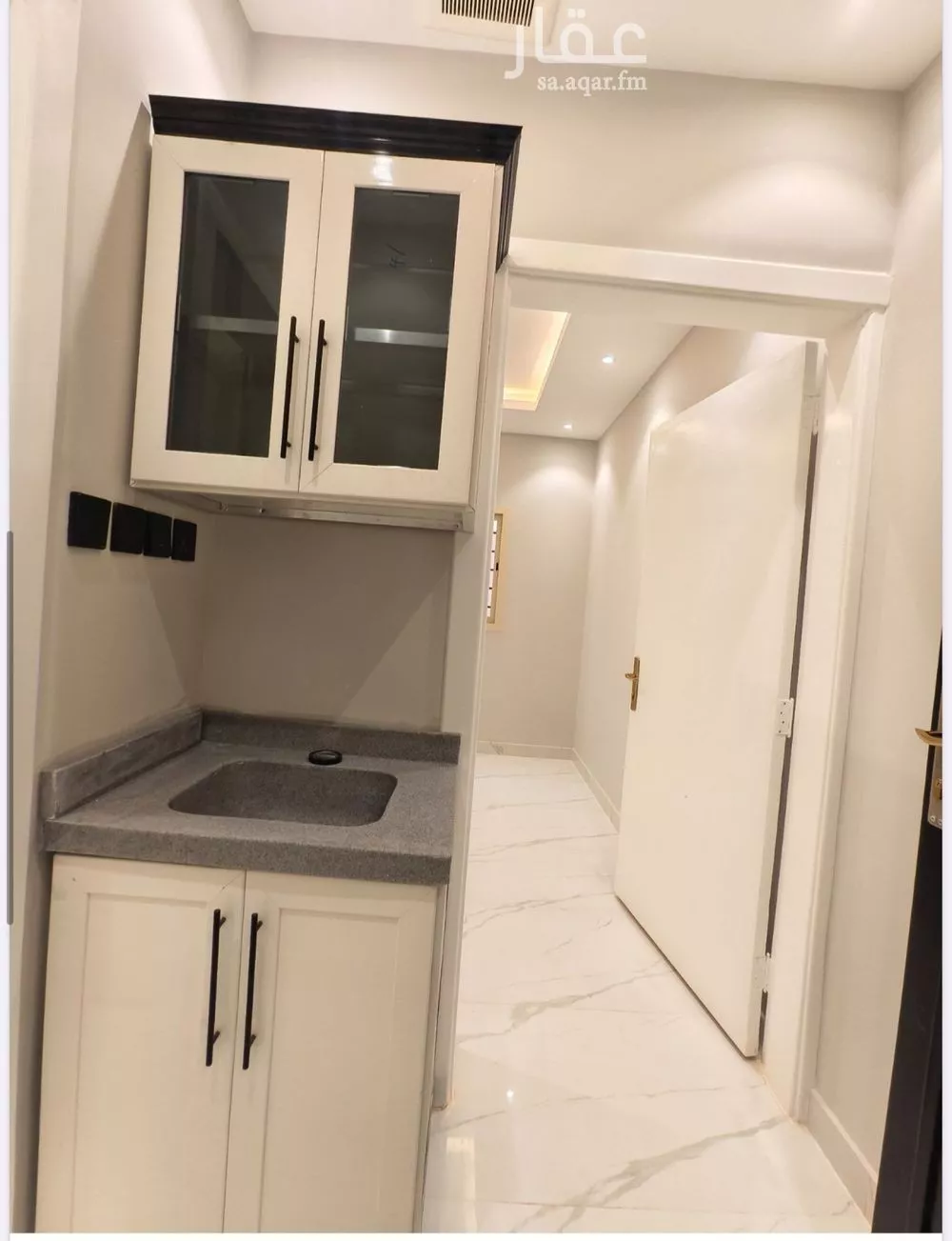 1 bedroom apartment in Al Yasmin 3