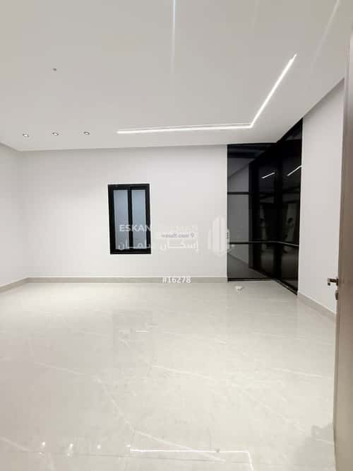 9 bedroom villa in Ash Shulah 4