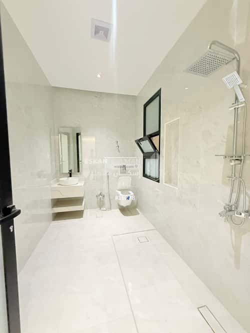9 bedroom villa in Ash Shulah 7