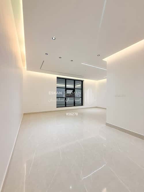 9 bedroom villa in Ash Shulah 6