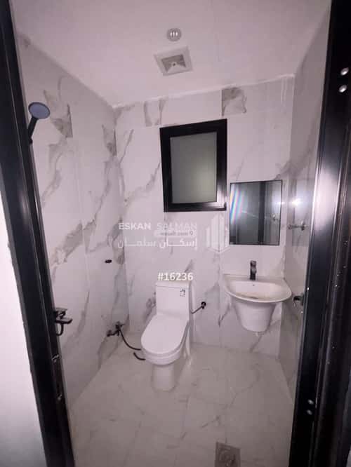 شقة 4 غرف في السيف، الدمام 4