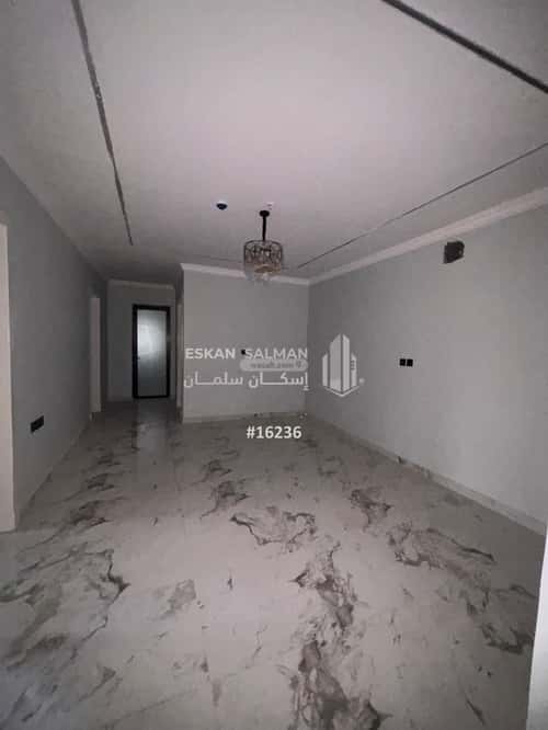 شقة 4 غرف في السيف، الدمام 5