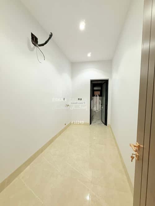 9 bedroom villa in Ash Shulah 1