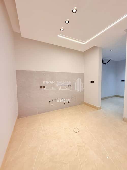 9 bedroom villa in Ash Shulah 2