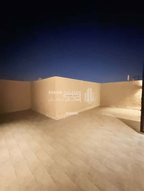 9 bedroom villa in Ash Shulah 3