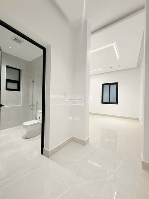 9 bedroom villa in Ash Shulah 8