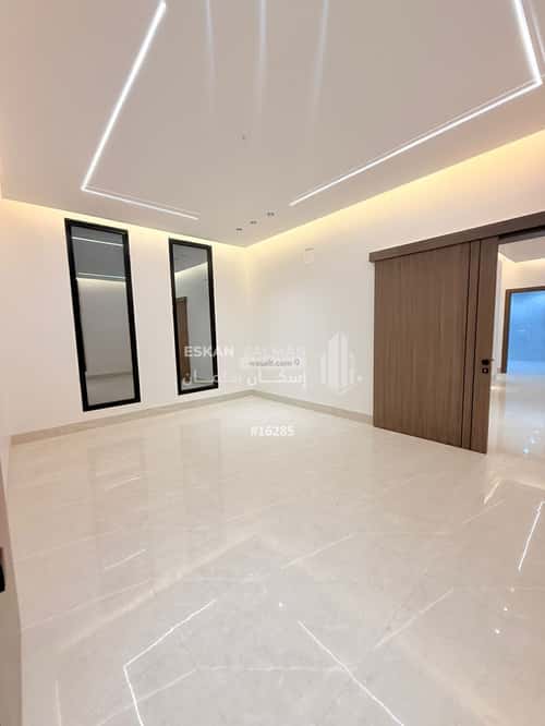 9 bedroom villa in Ash Shulah 6