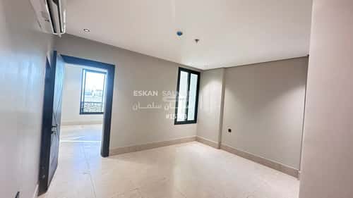 5 bedroom apartment in Dahiat King Fahd 5