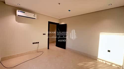 5 bedroom apartment in Dahiat King Fahd 2