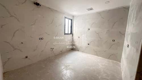 7 bedroom apartment in Muhammed Ibn Saud 3