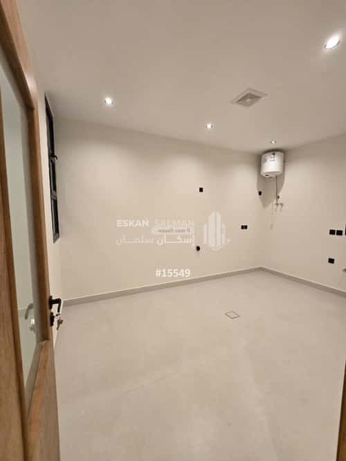 شقة 4 غرف في الشعلة 1