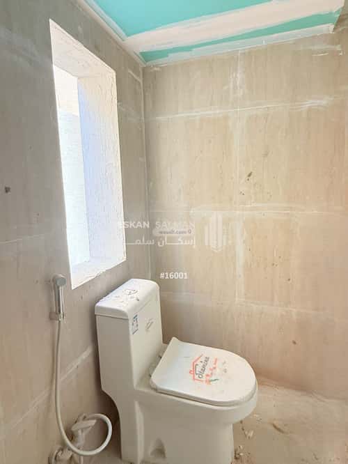 7 bedroom villa in Dahiat King Fahd 2