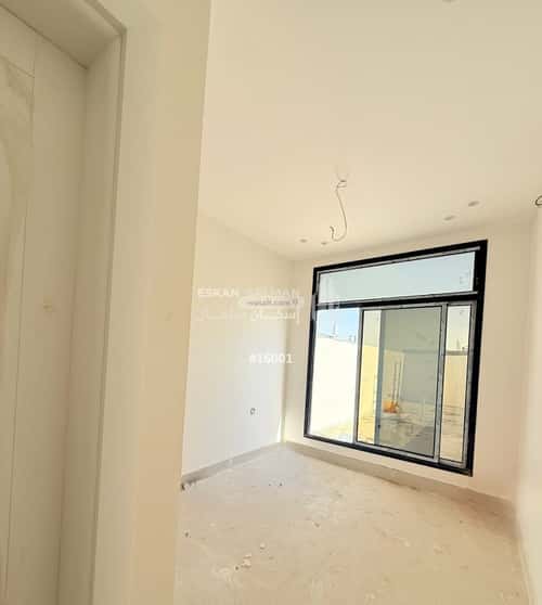 7 bedroom villa in Dahiat King Fahd 5