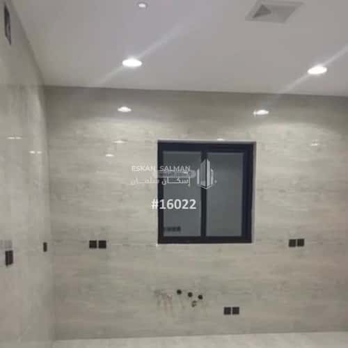 10 bedroom villa in Ash Shulah 2