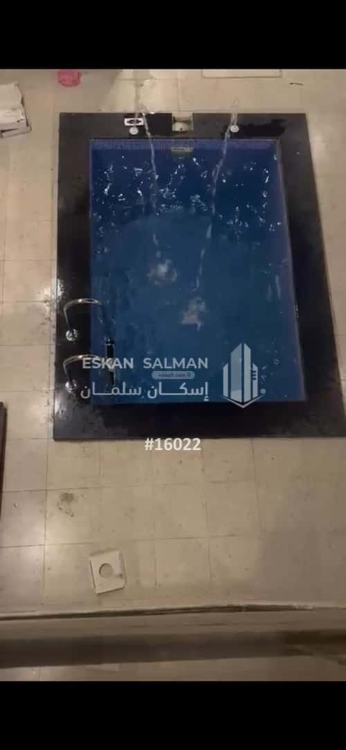 10 bedroom villa in Ash Shulah 4