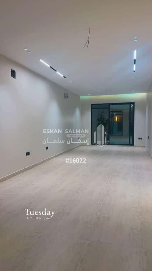 10 bedroom villa in Ash Shulah 7
